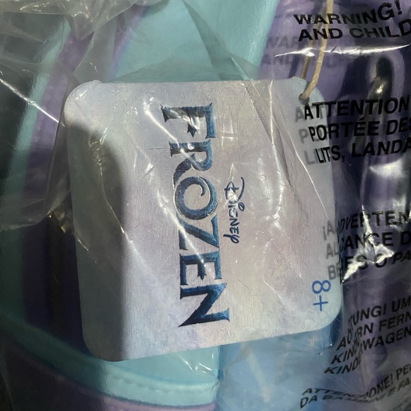 Loungefly - Picture 6 of 8